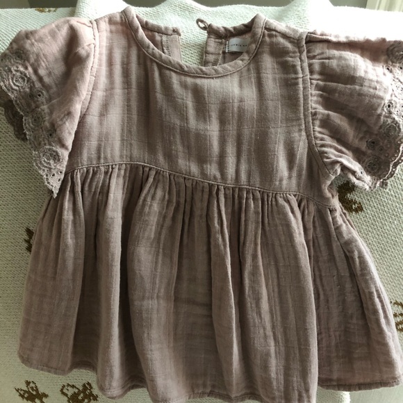 Jamie Kay - Picture 1 of 1